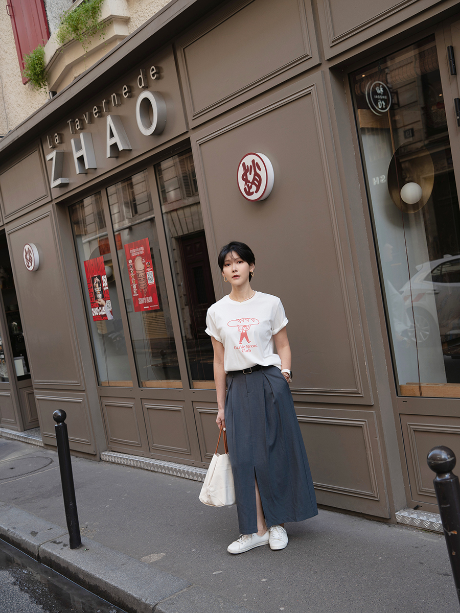 MEITU_20260330_175716361 拷貝