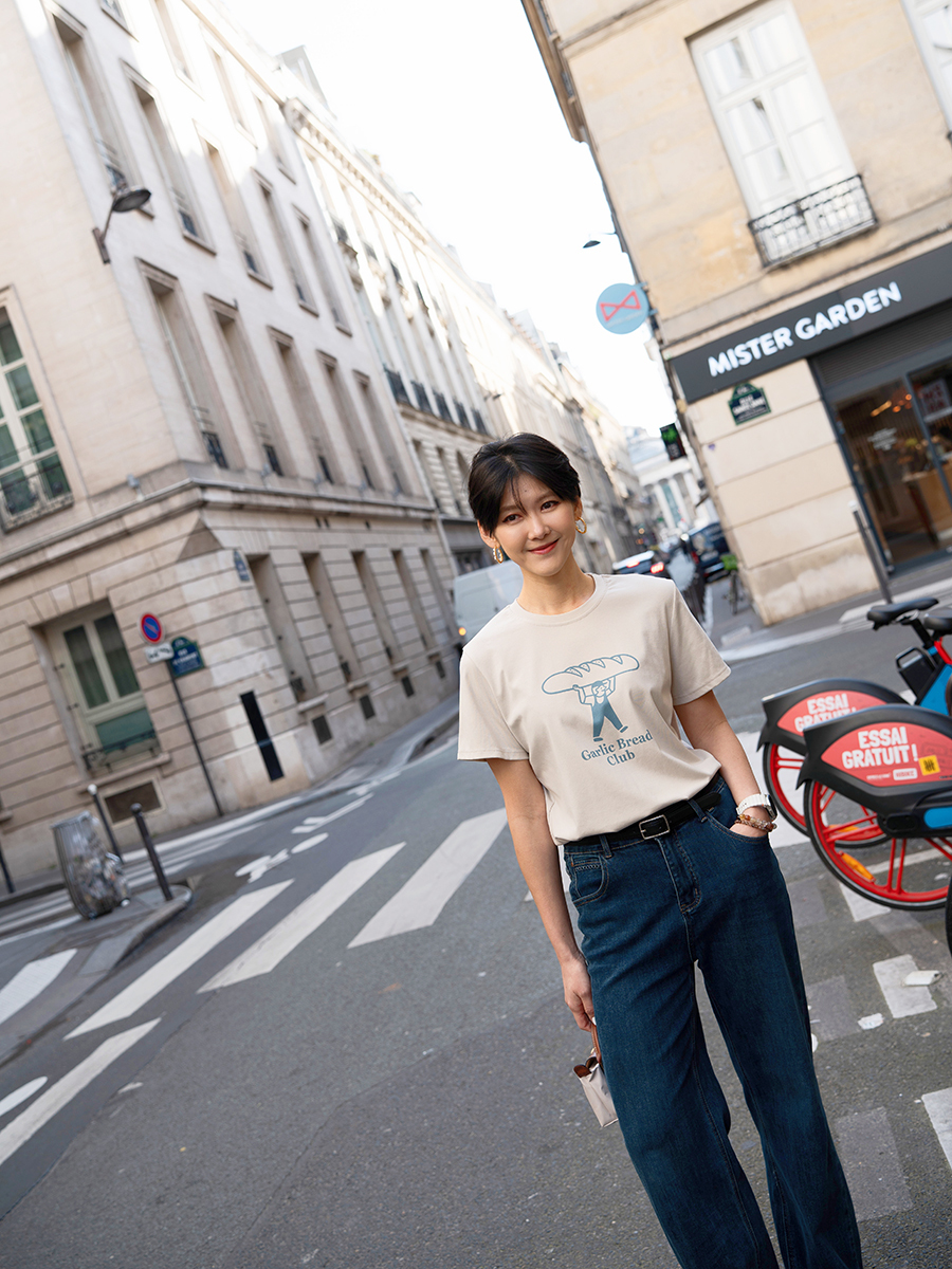 MEITU_20260330_174429784 拷貝