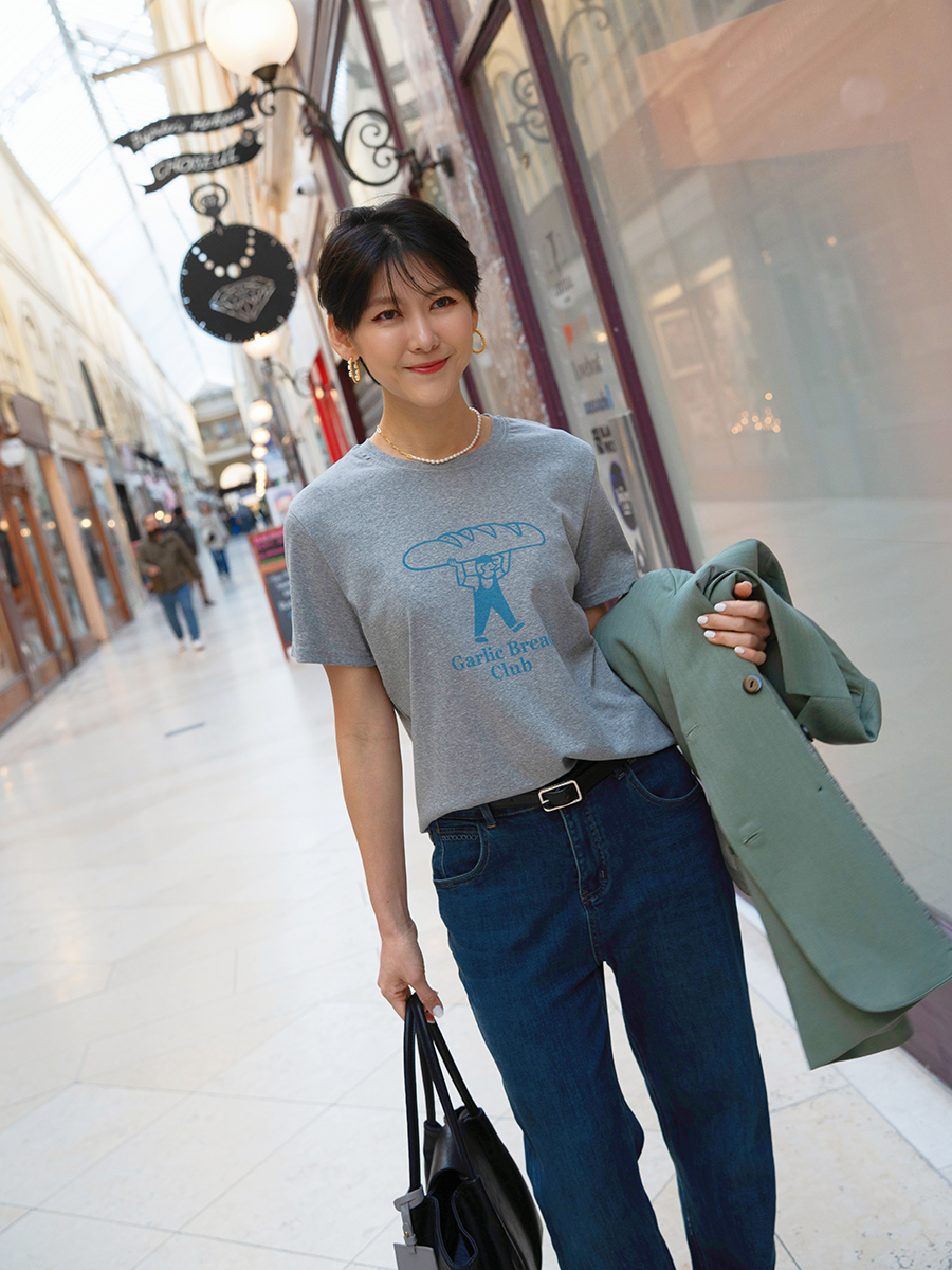 MEITU_20260330_172538232 拷貝