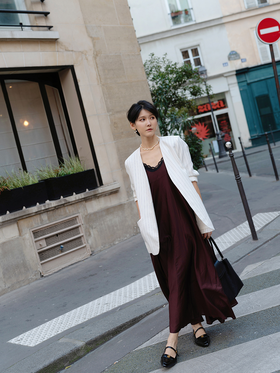 MEITU_20260326_214929498 拷貝