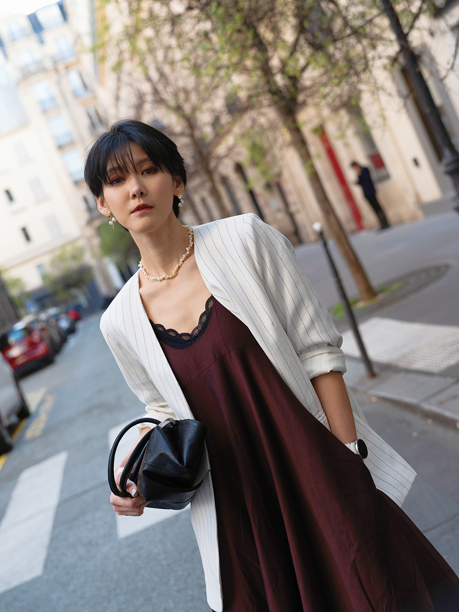 MEITU_20260326_215209838 拷貝