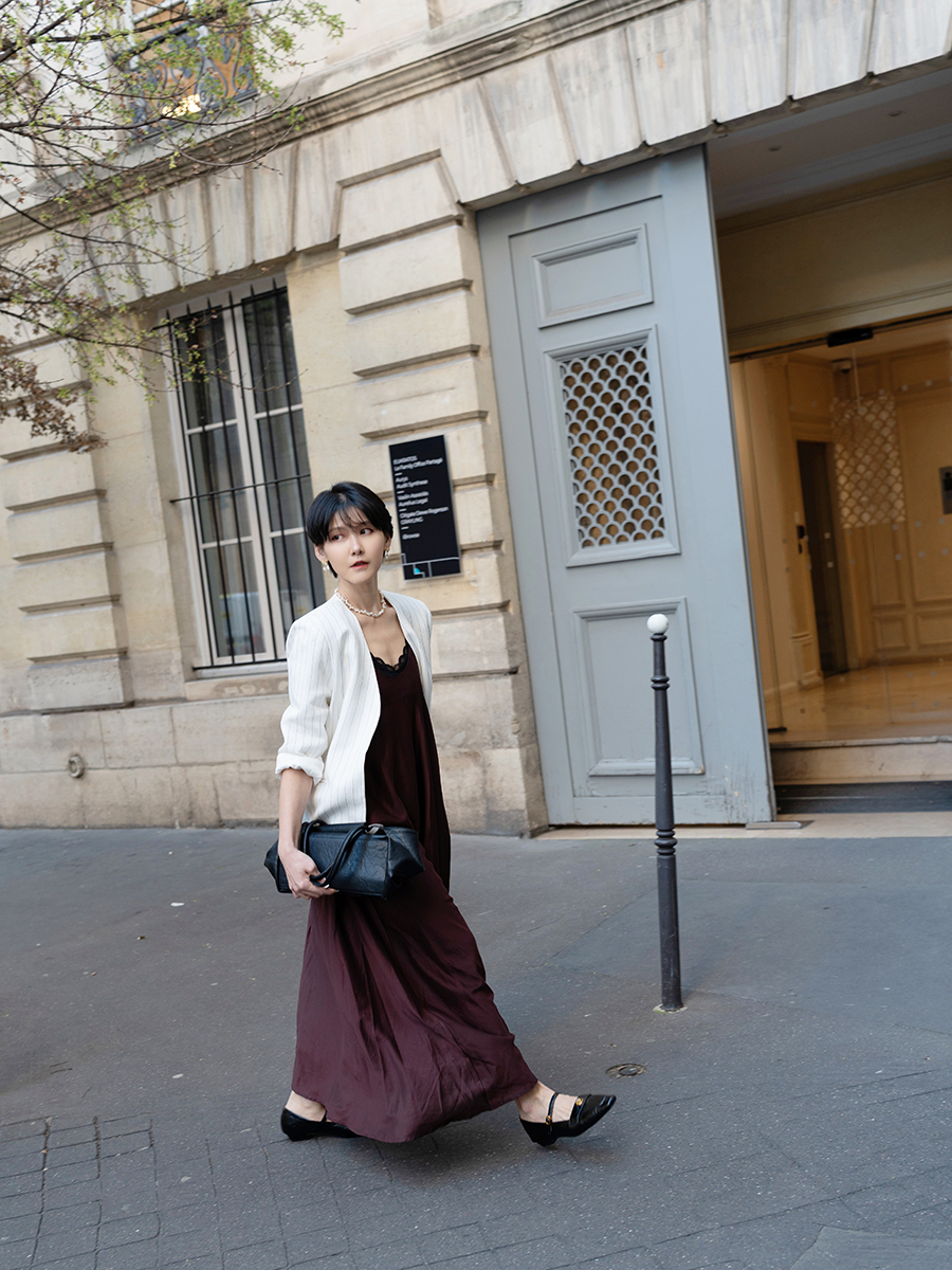 MEITU_20260319_063303878 拷貝