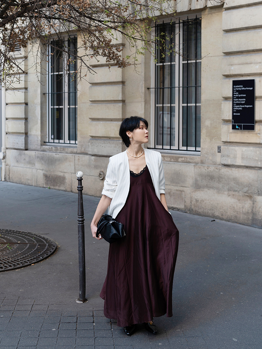 MEITU_20260319_062908083 拷貝