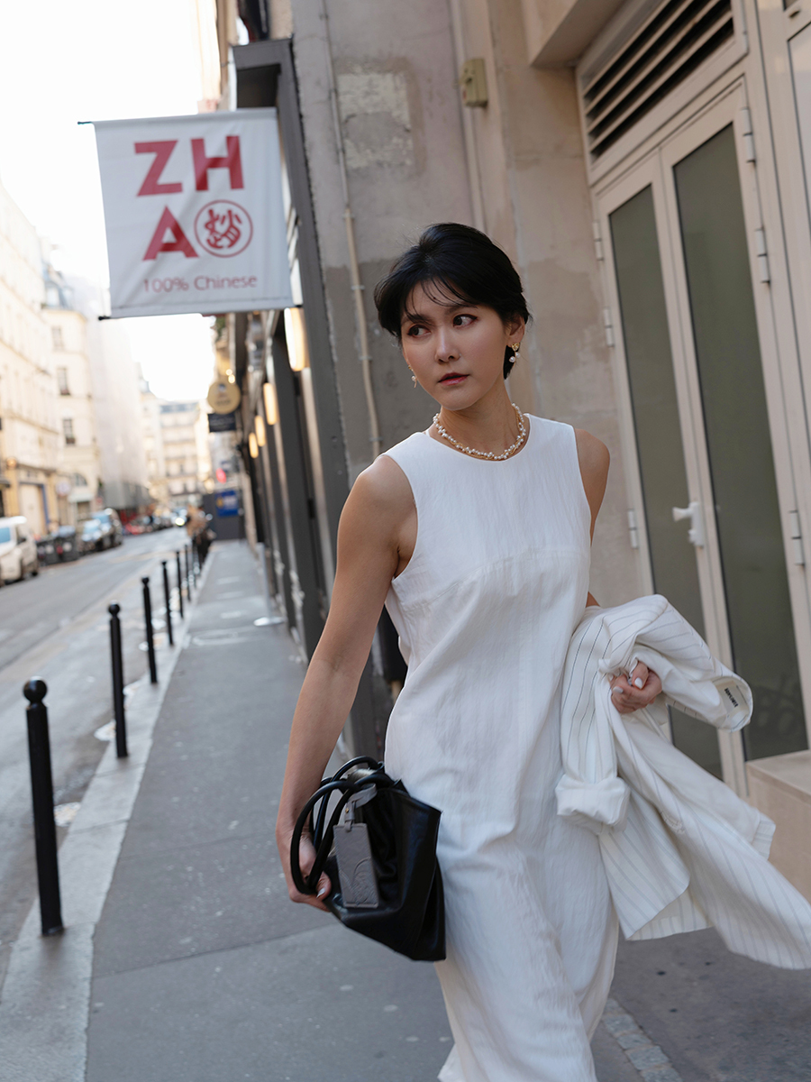 MEITU_20260326_214216242 拷貝