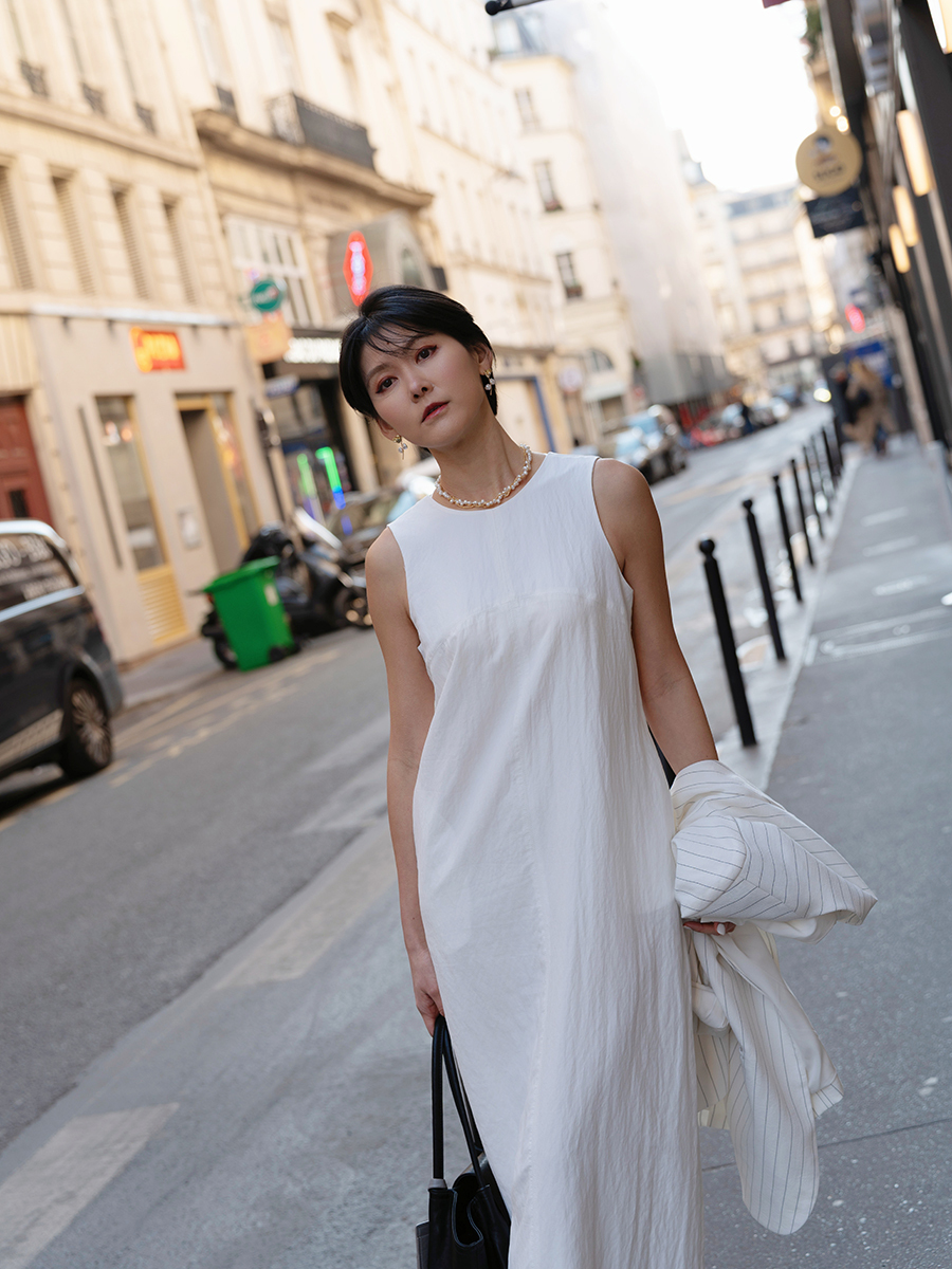 MEITU_20260326_214109390 拷貝