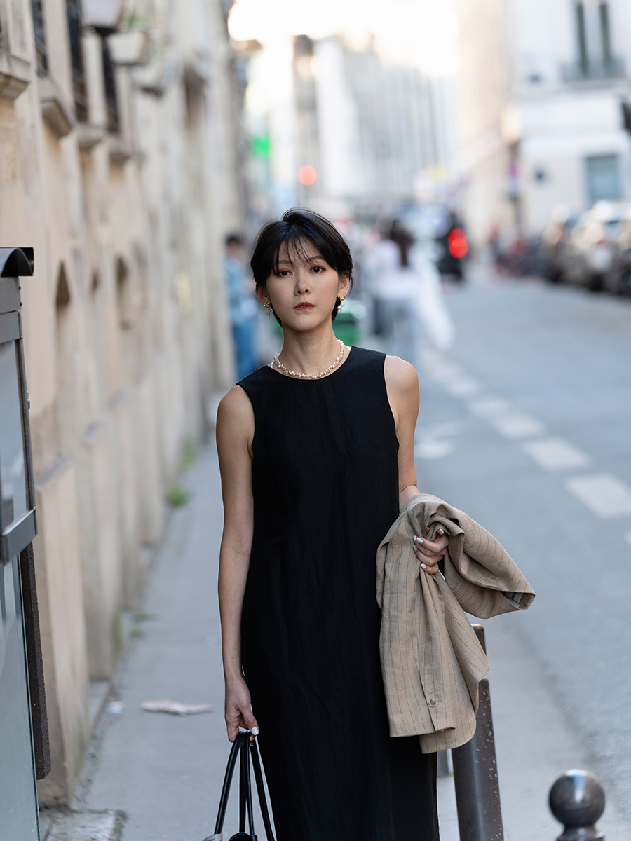 MEITU_20260326_214710328 拷貝