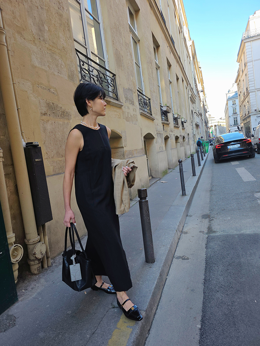 MEITU_20260331_192317997 拷貝