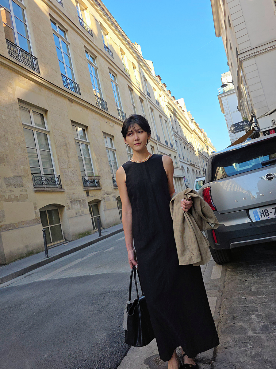 MEITU_20260331_192249370 拷貝