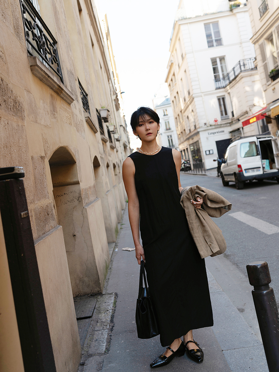 MEITU_20260319_062612196 拷貝