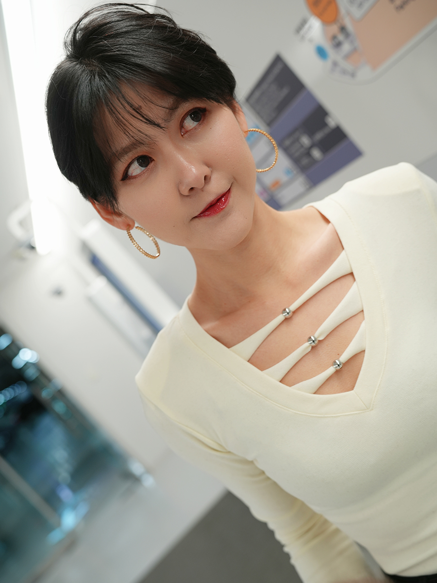 MEITU_20260109_072306366 拷貝