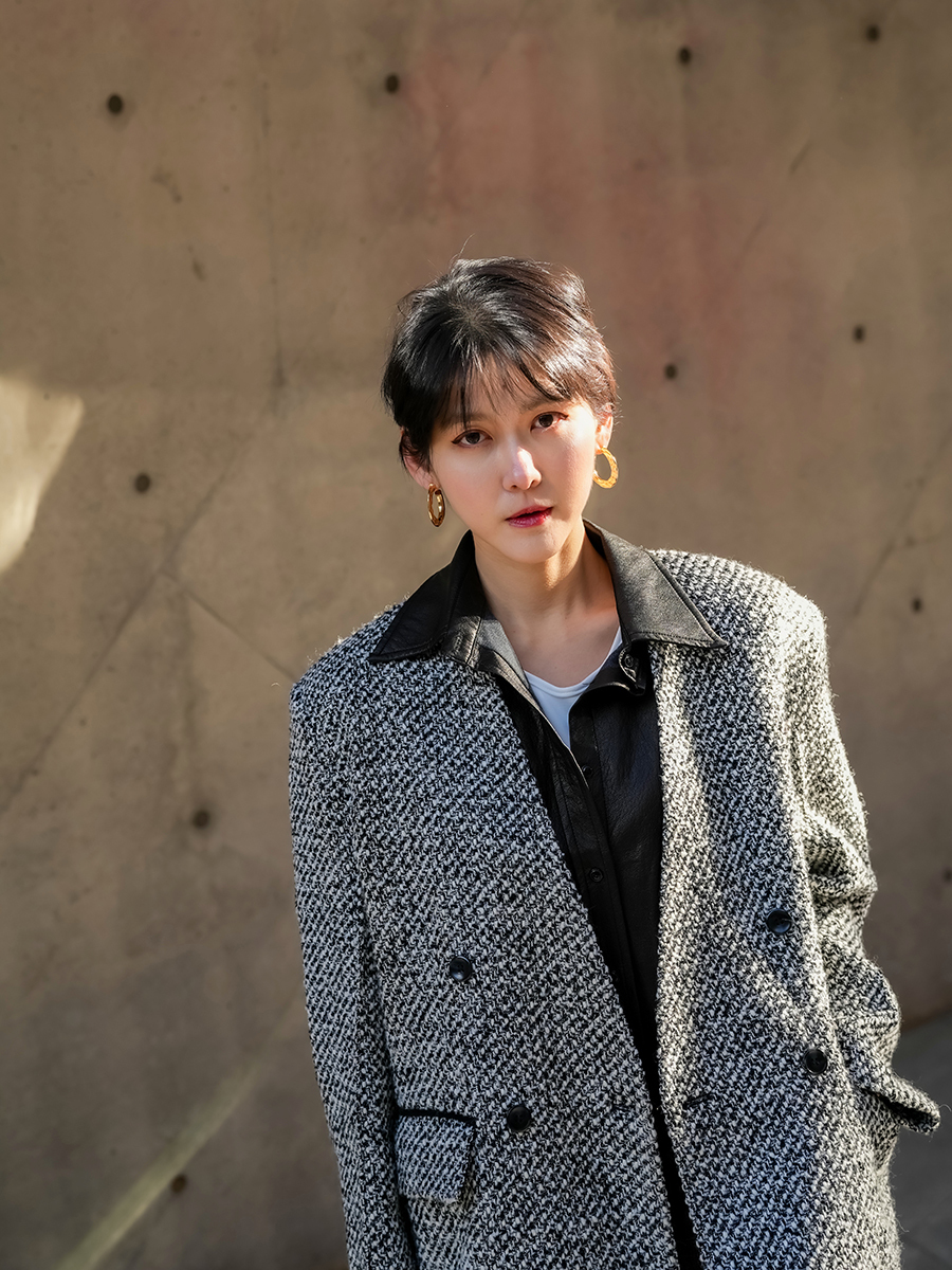 MEITU_20260114_163623954 拷貝