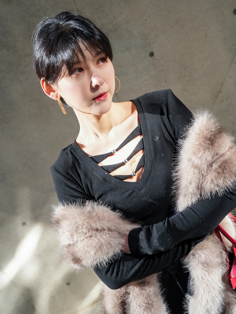 MEITU_20260115_170615764 拷貝