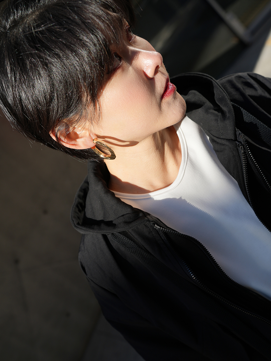 MEITU_20260111_135207633 拷貝