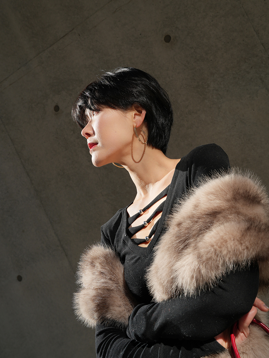 MEITU_20260109_144046087 拷貝