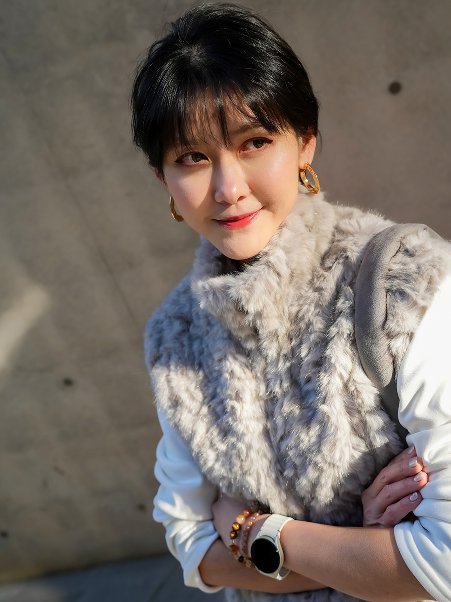 MEITU_20260114_163823967 拷貝