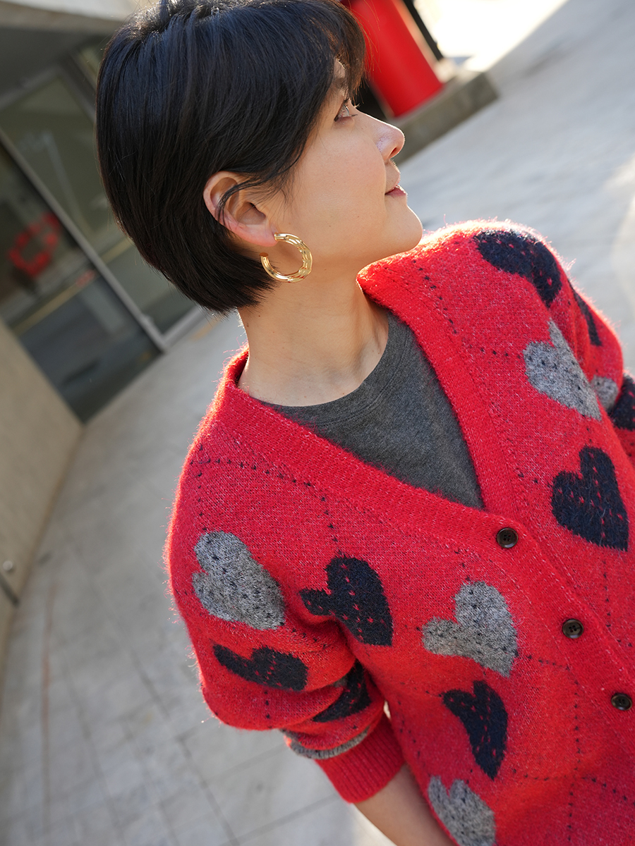 MEITU_20260114_164243575 拷貝