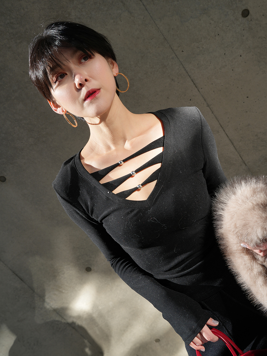 MEITU_20260109_143940793 拷貝