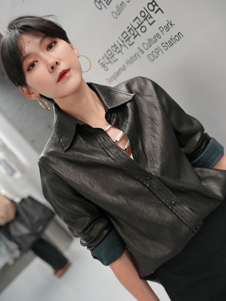 MEITU_20260109_143503398 拷貝