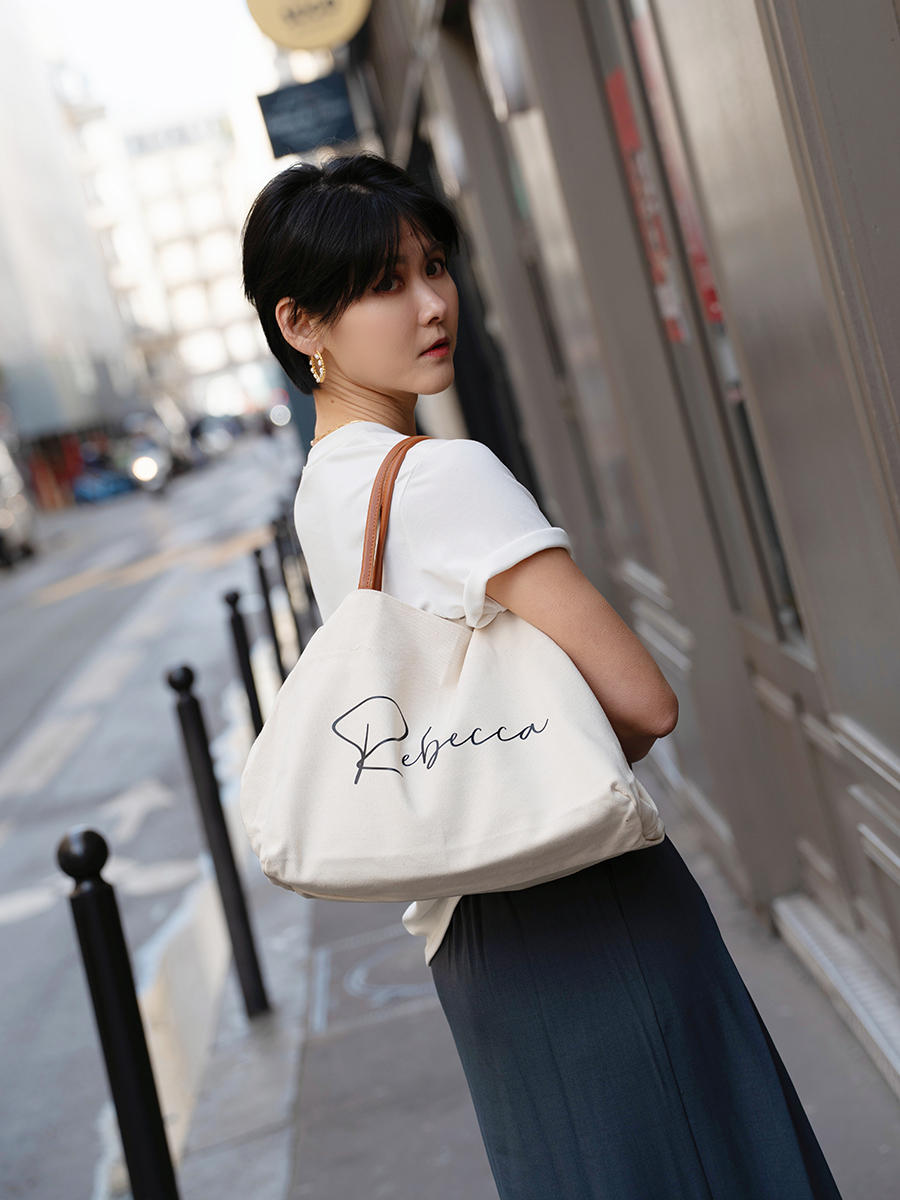 MEITU_20260330_175951977 拷貝