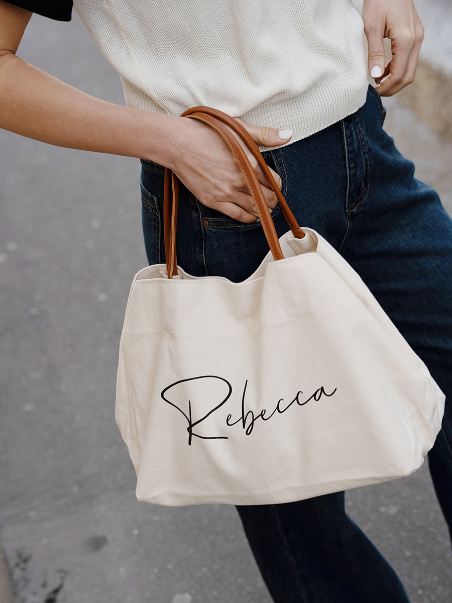 MEITU_20260324_202918972 拷貝