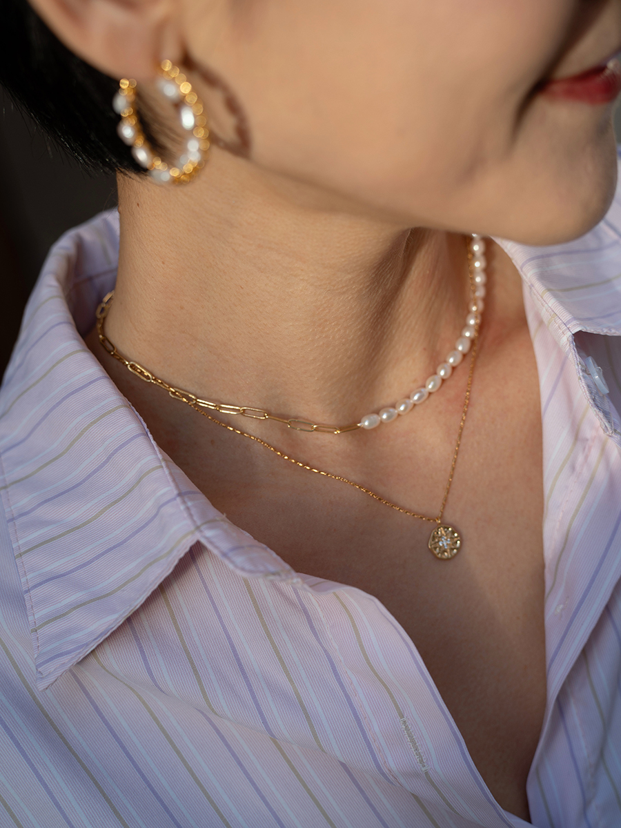 MEITU_20260324_201435315 拷貝