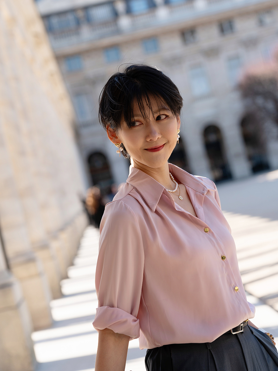 MEITU_20260326_165225857 拷貝