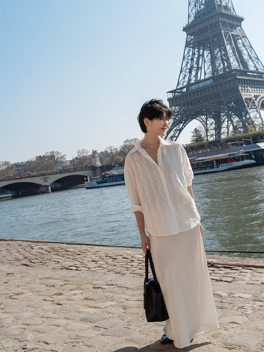 MEITU_20260322_082631168 拷貝