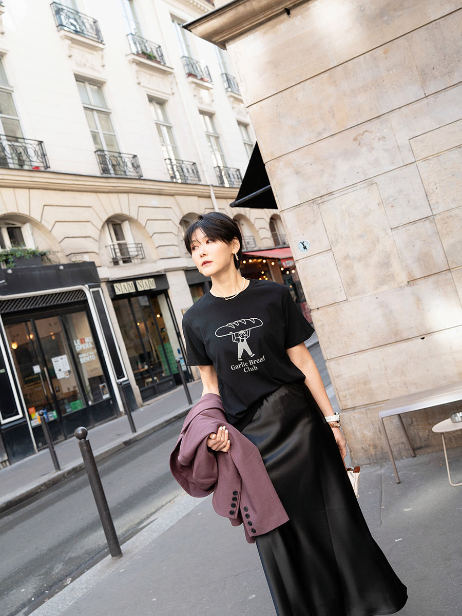 MEITU_20260326_190334266 拷貝