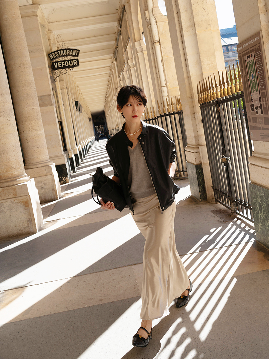 MEITU_20260330_182929671 拷貝