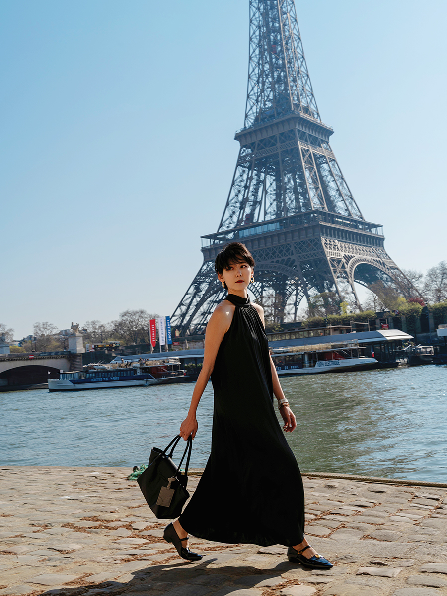 MEITU_20260326_080843524 拷貝