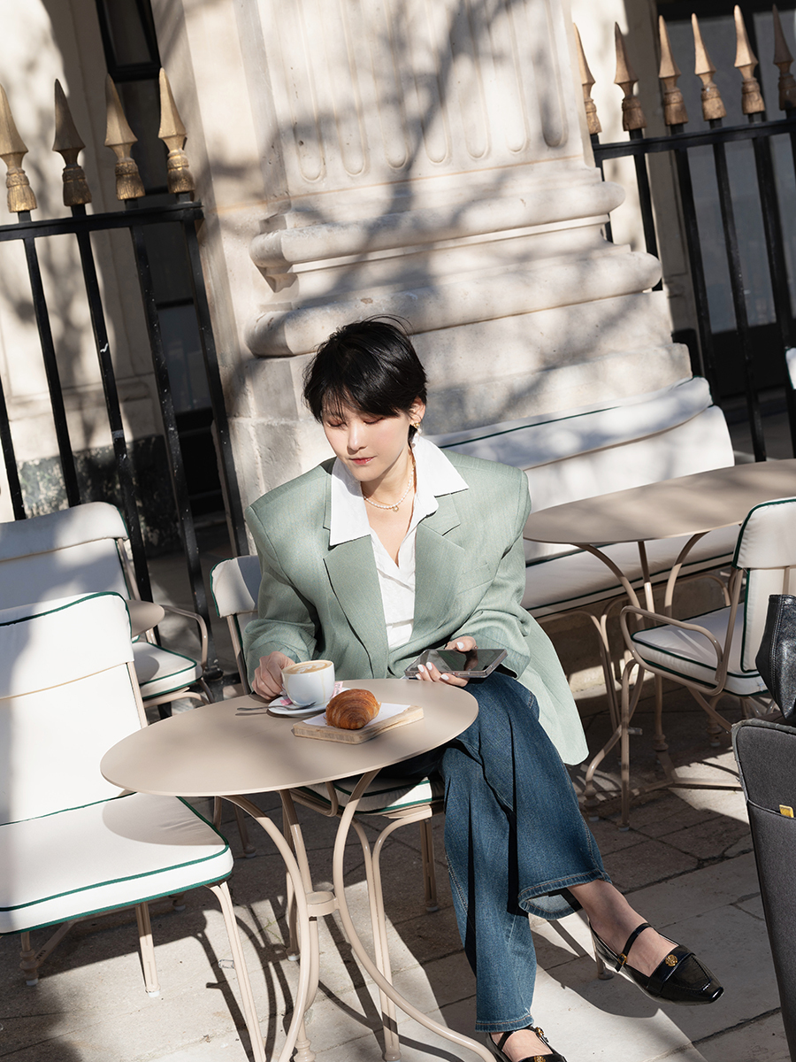 MEITU_20260322_083029203 拷貝