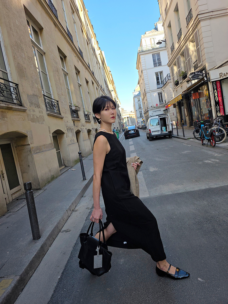 MEITU_20260318_212322803 拷貝