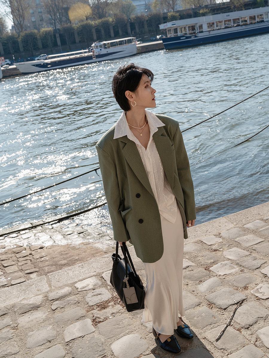 MEITU_20260319_214001409 拷貝