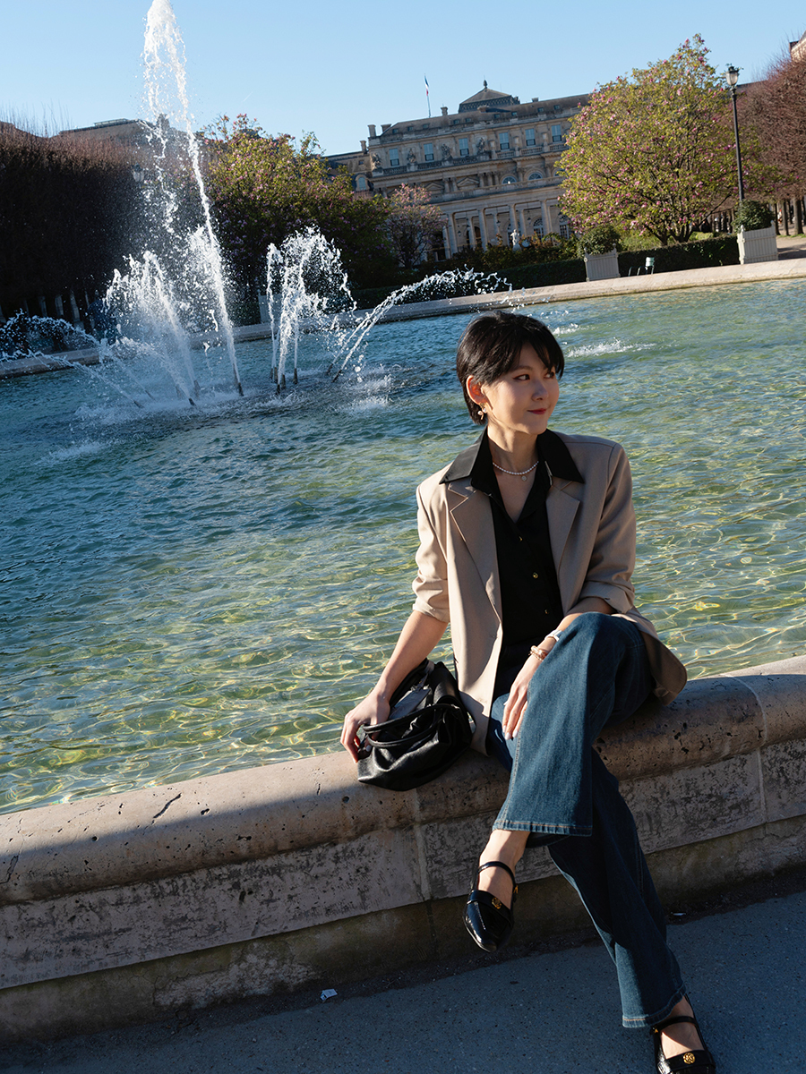 MEITU_20260326_163742029 拷貝