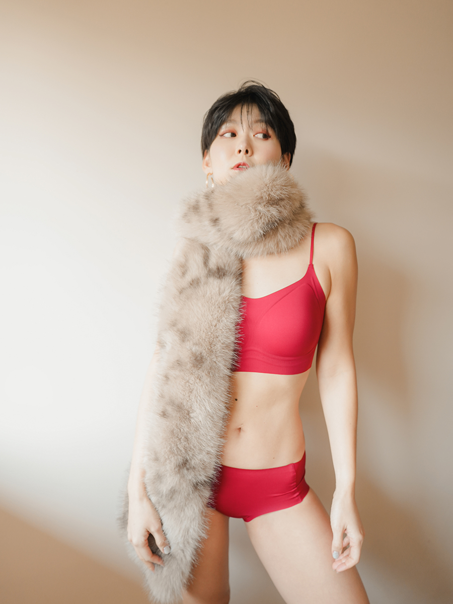 MEITU_20260113_152044836 拷貝