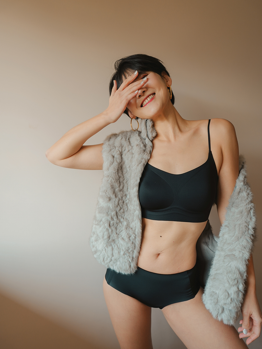 MEITU_20260113_152246004 拷貝