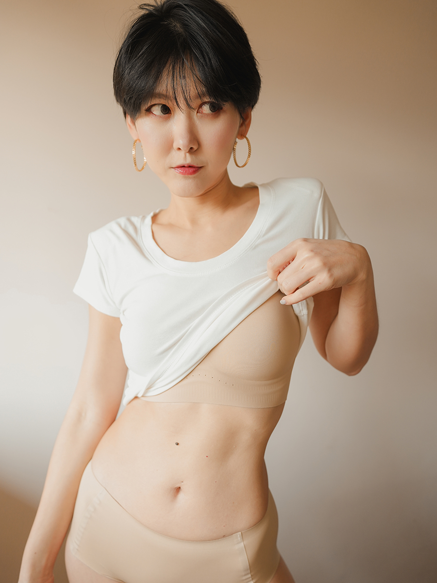 MEITU_20260113_152212313 拷貝