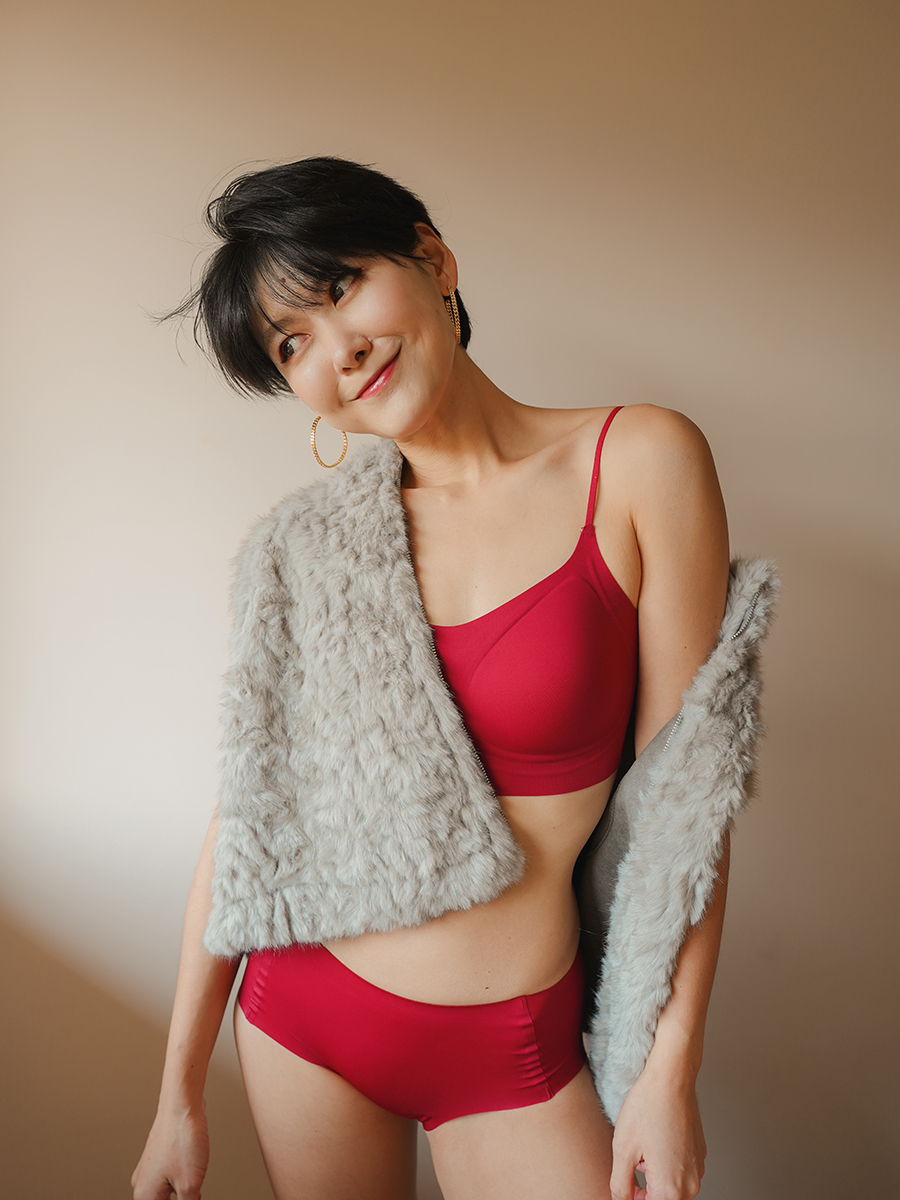 MEITU_20260113_151832715 拷貝