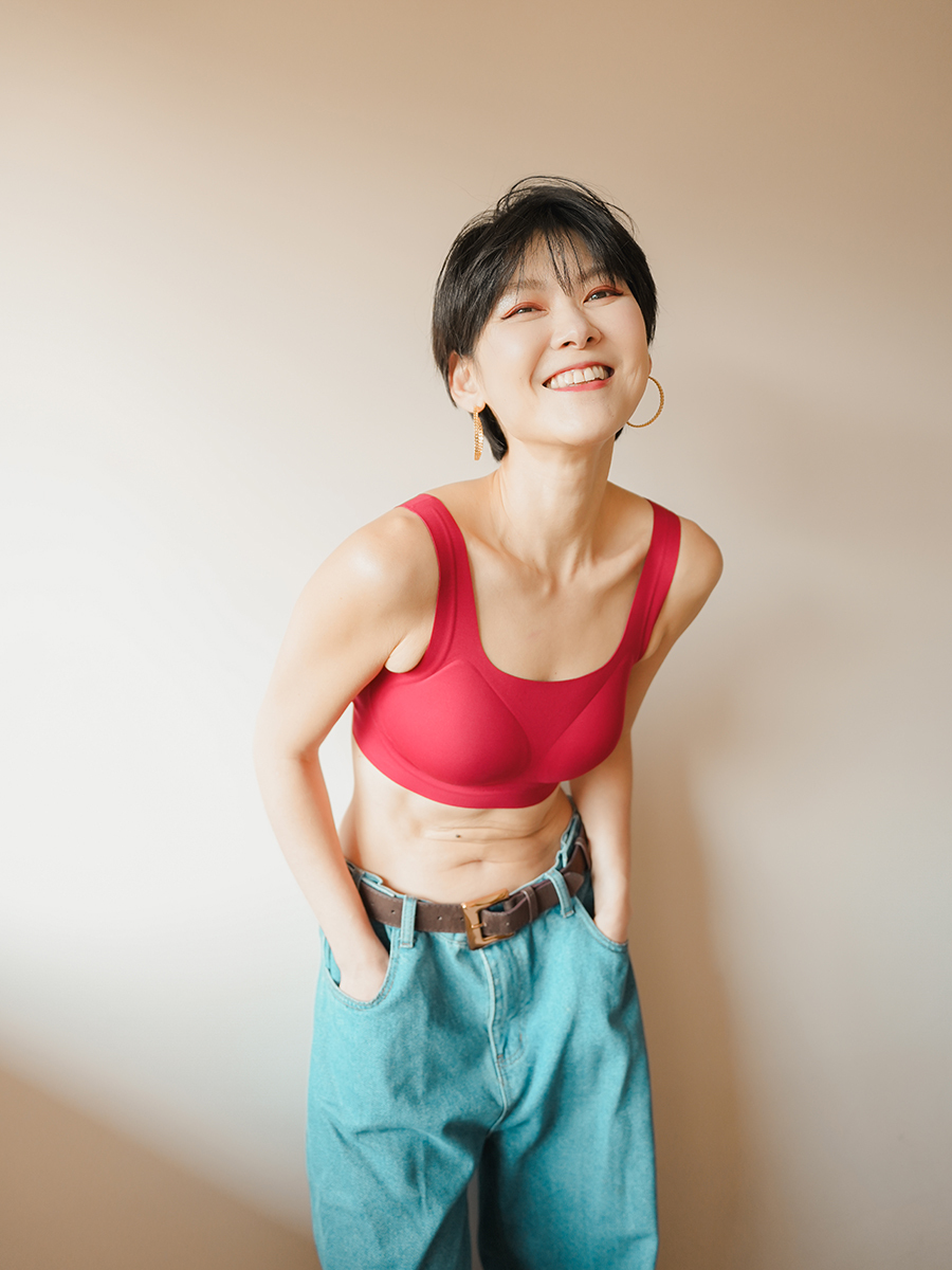 MEITU_20260113_152112134 拷貝