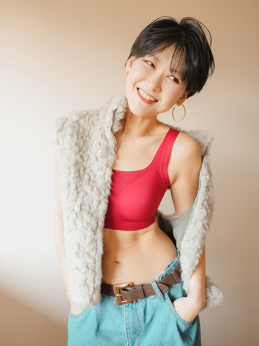 MEITU_20260114_135006794 拷貝