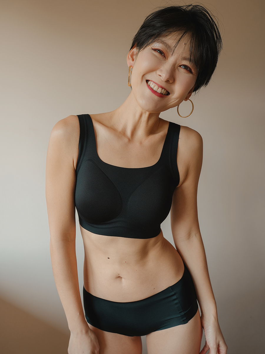 MEITU_20260113_152315985 拷貝