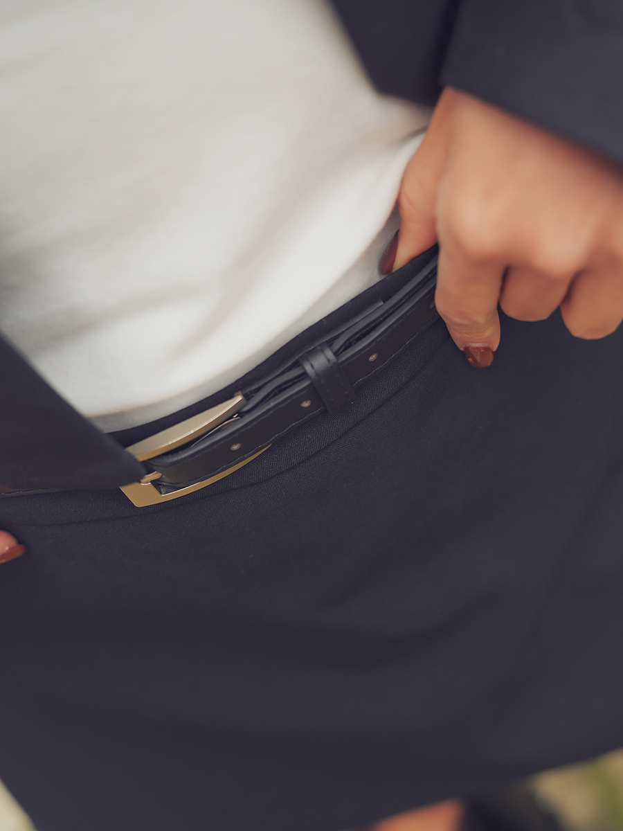 MEITU_20251101_201551876 拷貝