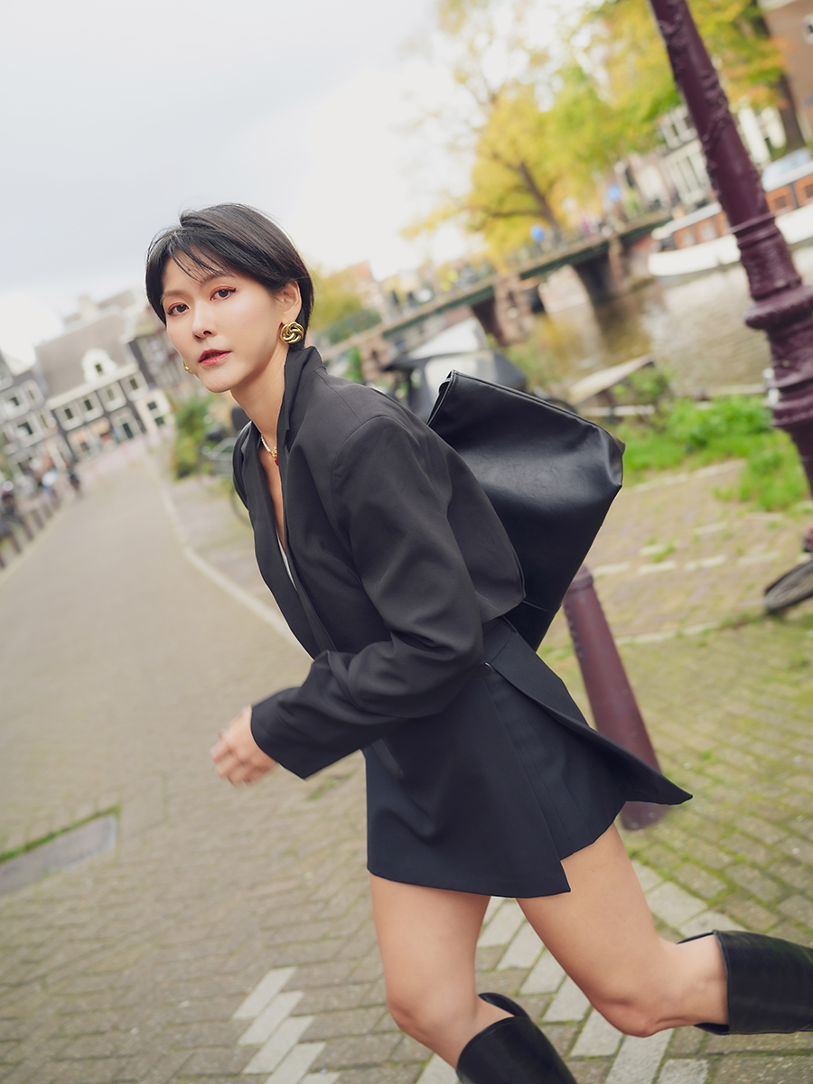 MEITU_20251101_201527878 拷貝