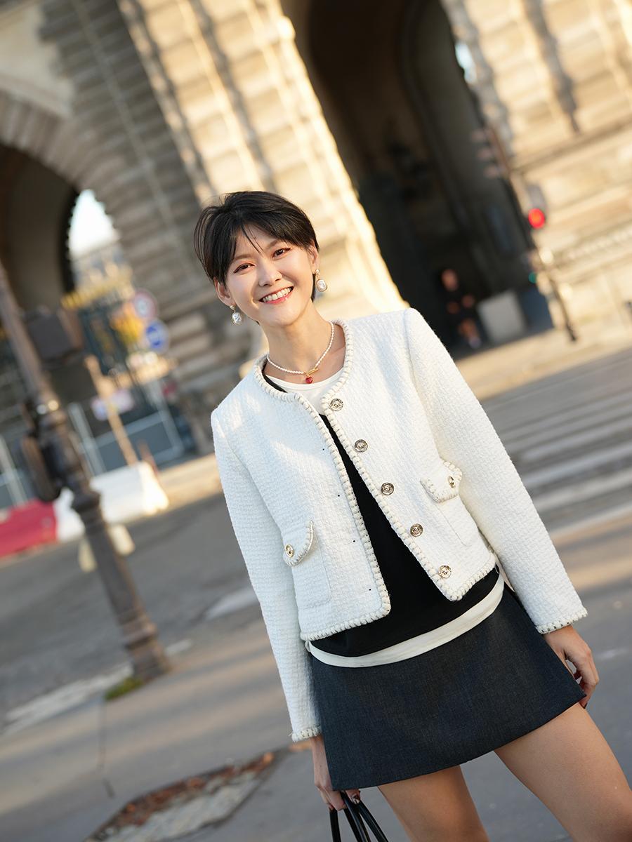 MEITU_20251031_231347802 拷貝