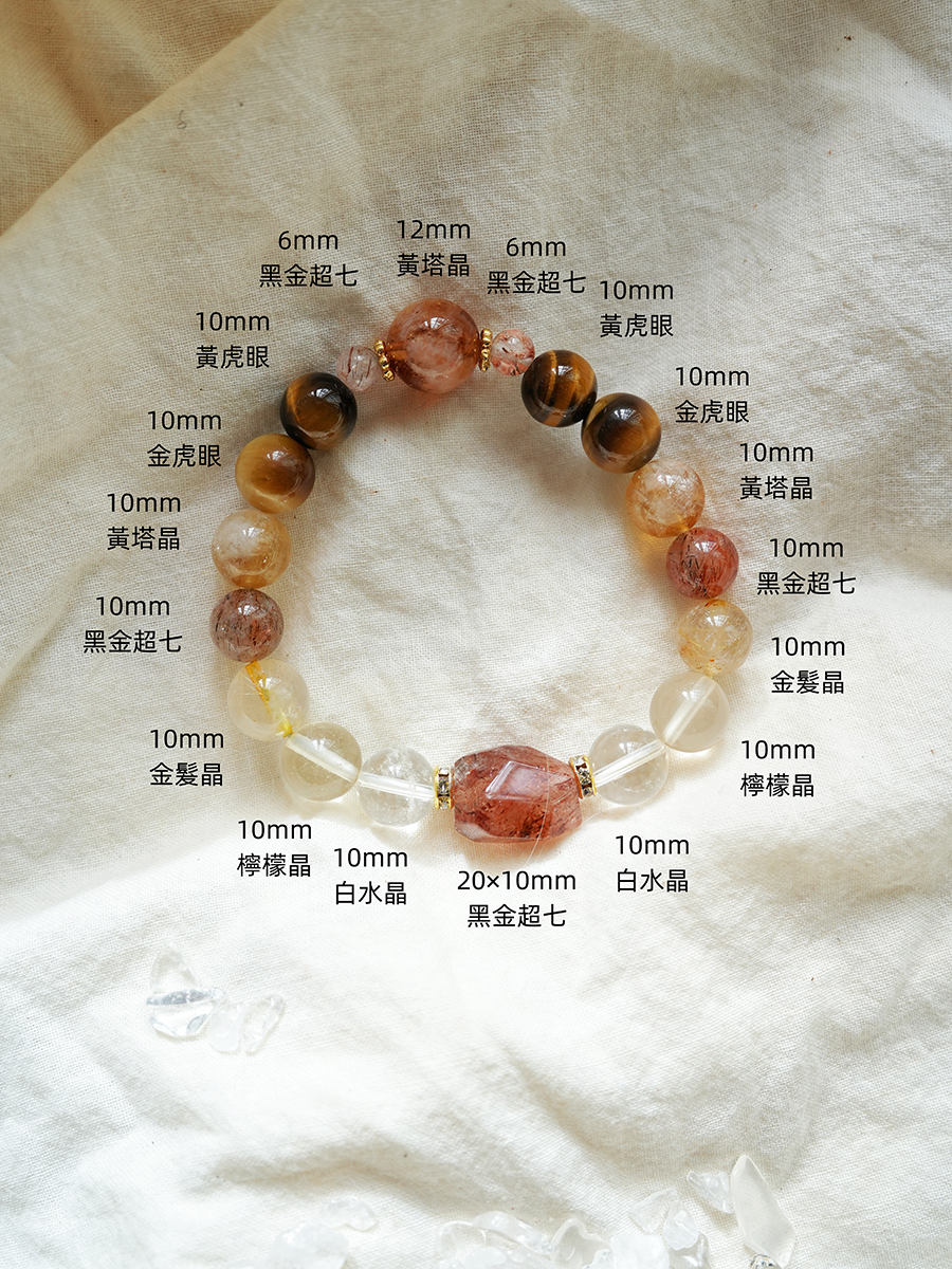 MEITU_20251223_151611491