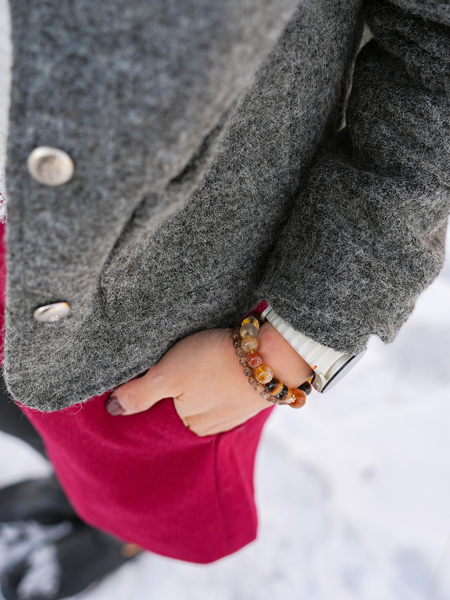 MEITU_20251223_151744622