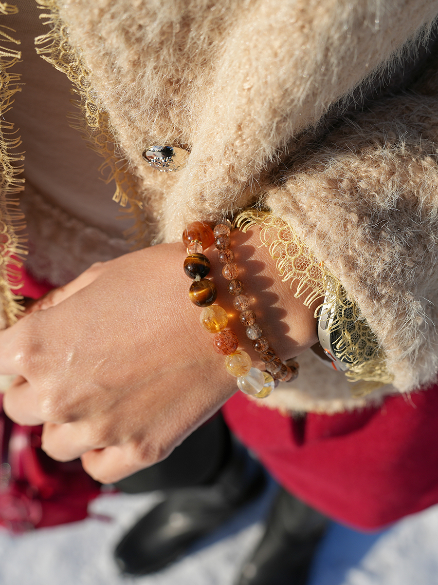 MEITU_20251223_151644490