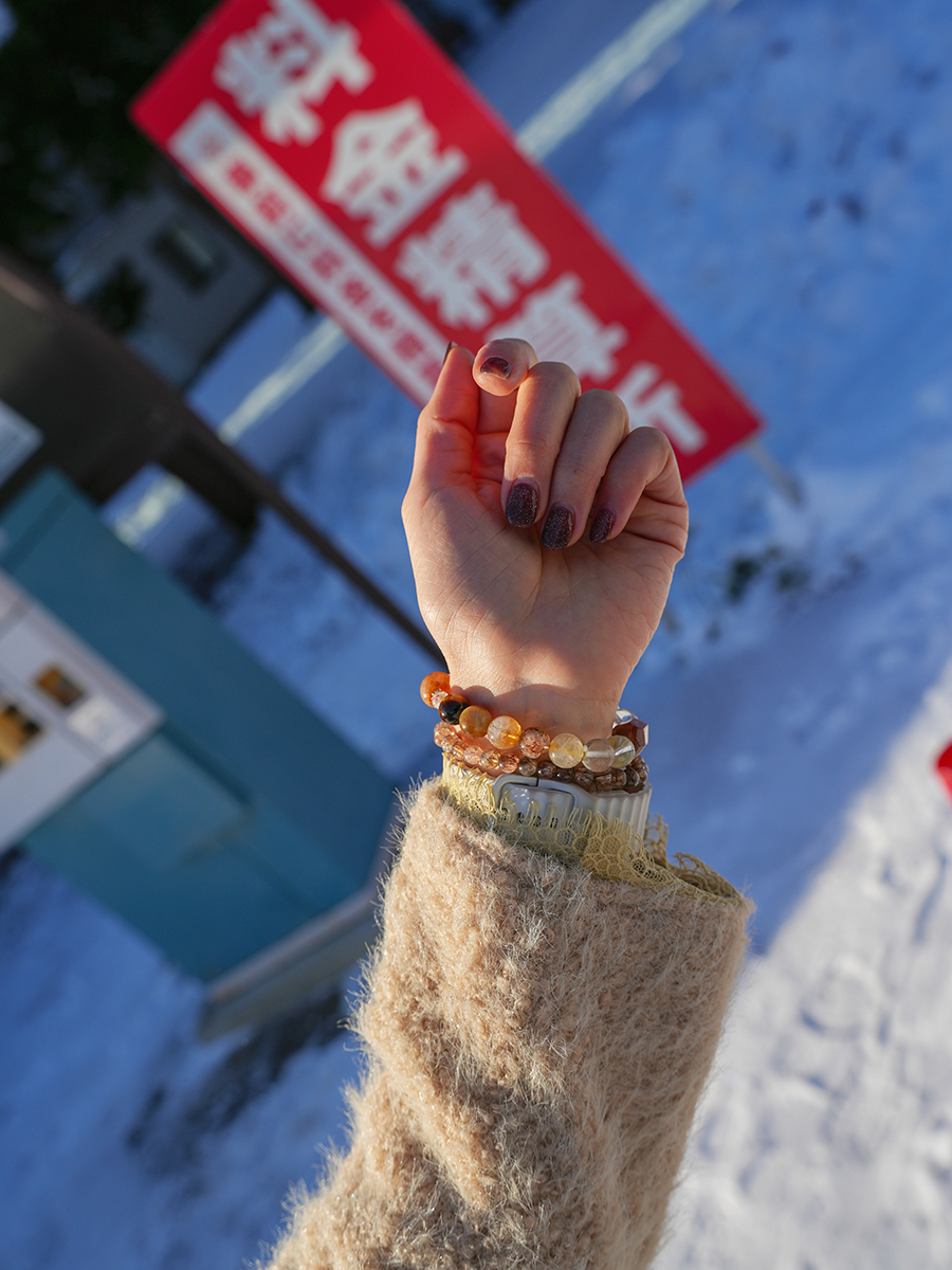 MEITU_20251223_151705259