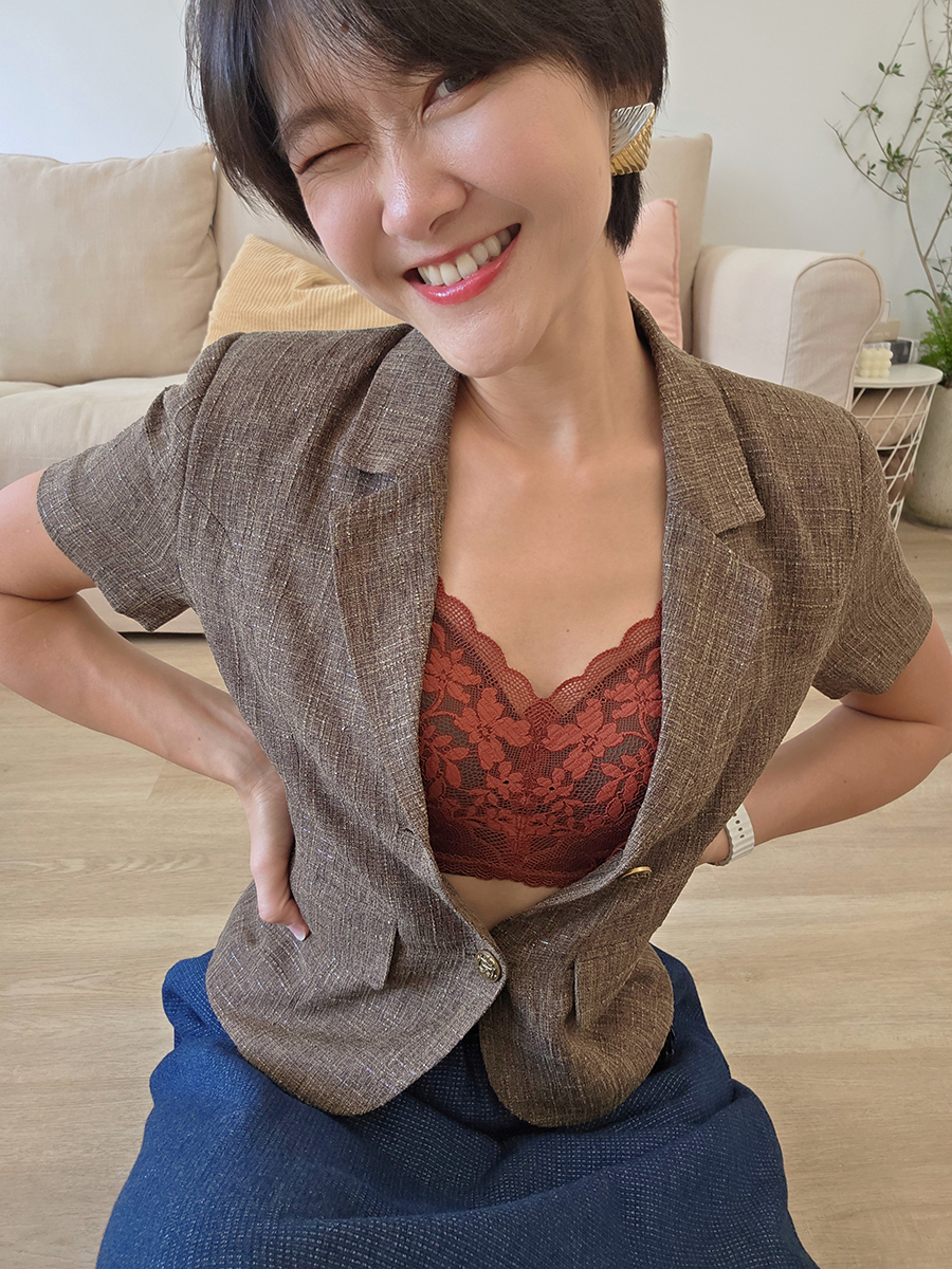 MEITU_20250925_075830510 拷貝