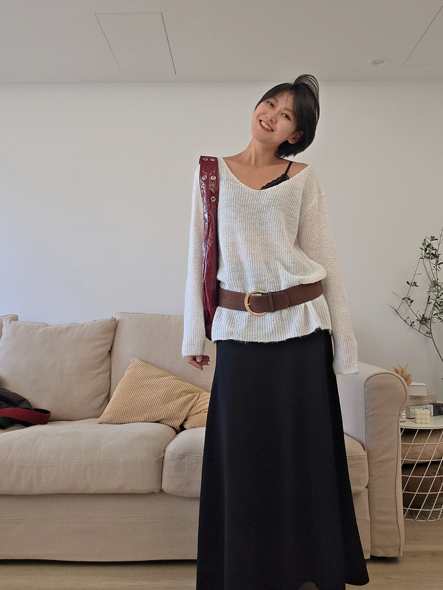 MEITU_20250927_111655631 拷貝